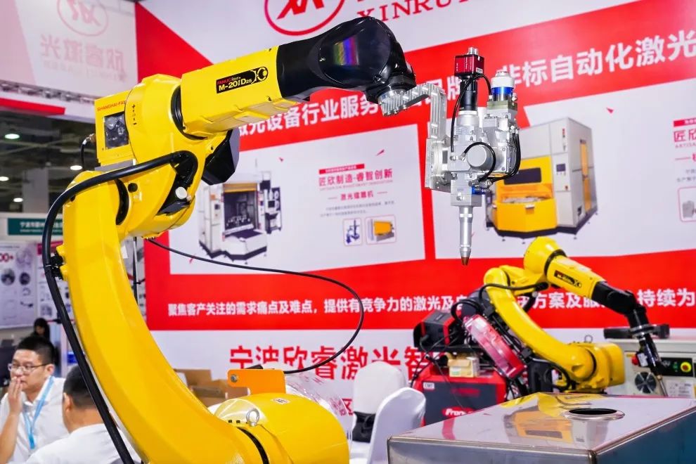 寧波汽車(chē)零部件及售后市場(chǎng)展